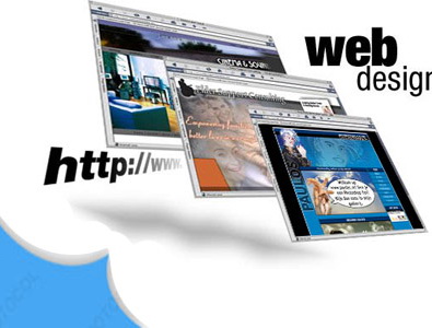 thiet ke web chuyen nghiep