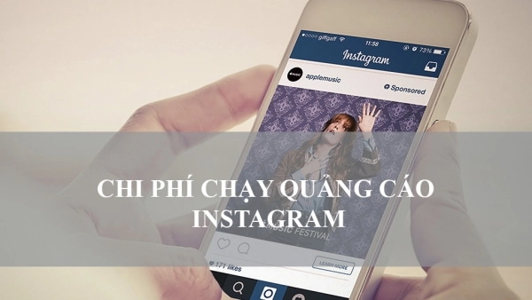 Chi phi chay quang cao Instagram e1541219375358.webp