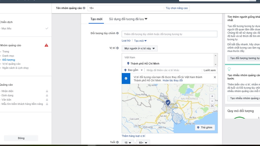 Doi tuong quang cao instagram.webp