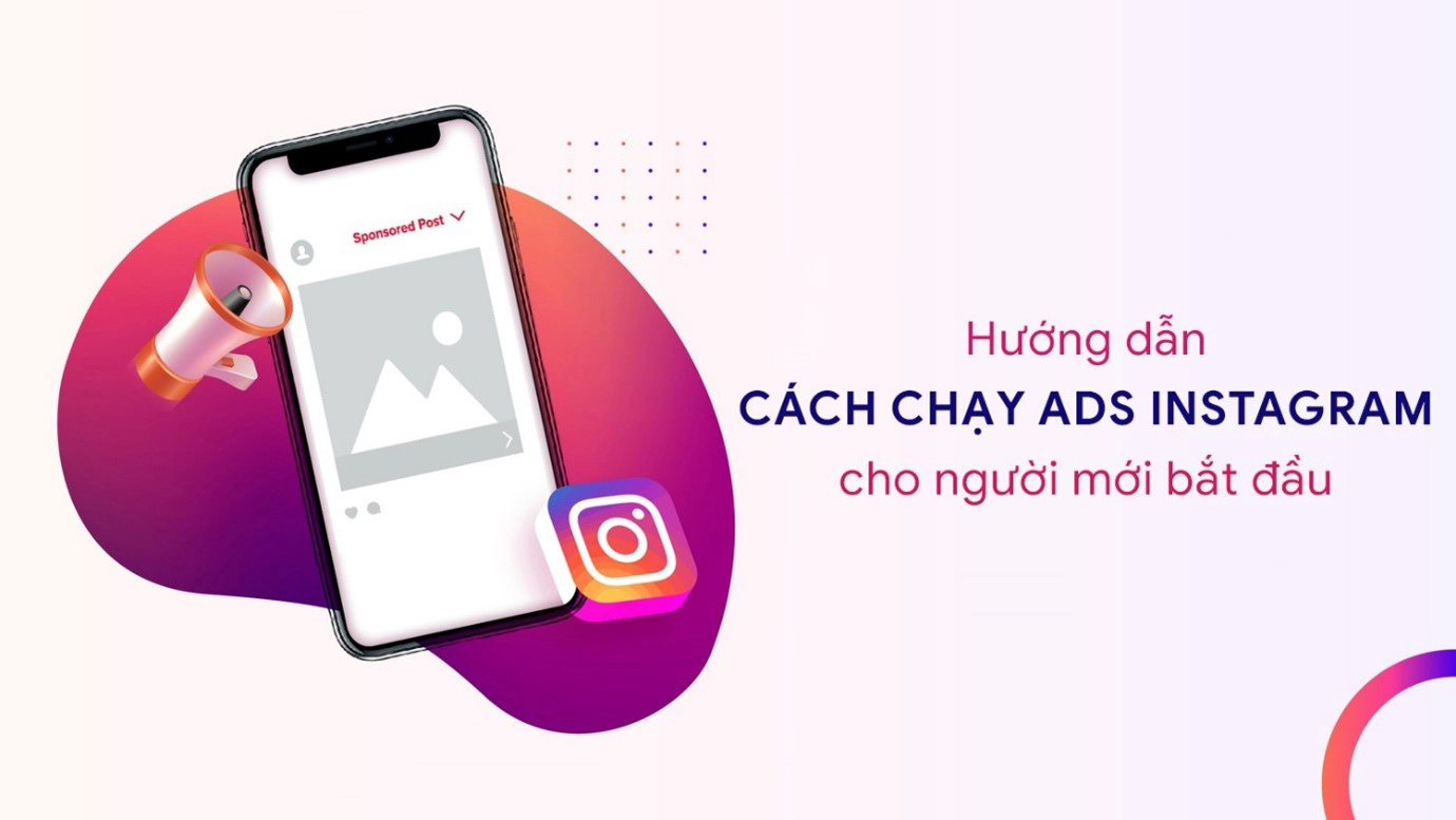 chay ads instargram.webp