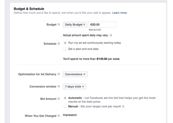 chi phi quang cao tren instagram.4.webp