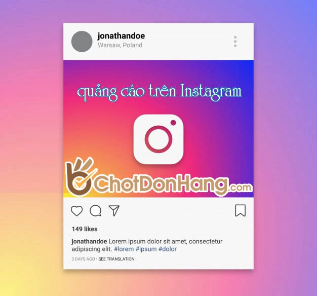 dich vu quang cao instagram 1.webp