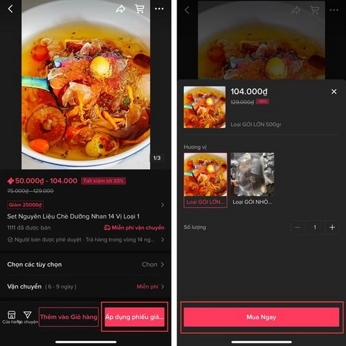 b3 1280x1280 800 resize.jpeg.webp