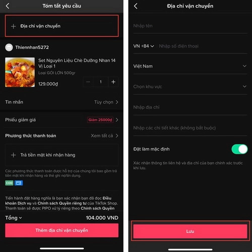 b4 1280x1280 800 resize.jpeg.webp