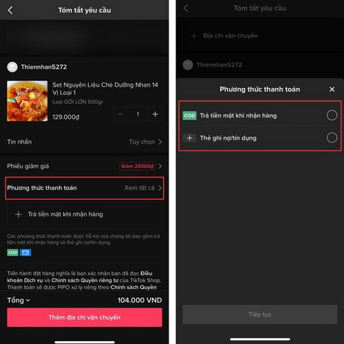 b5 1280x1280 800 resize.jpeg.webp
