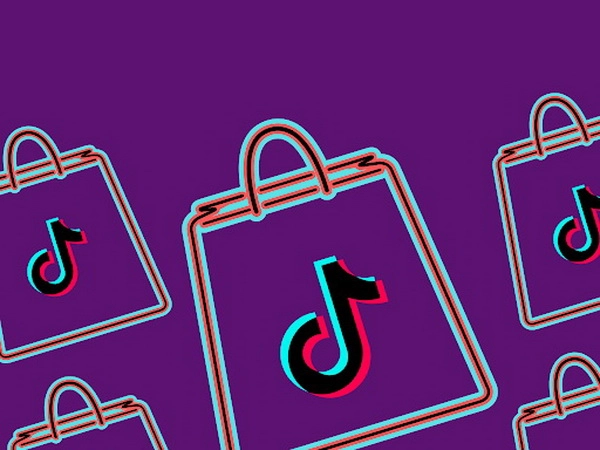 dich vu qc tiktokshop.webp