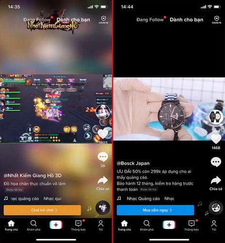 kinh nghiem qc tiktok.webp