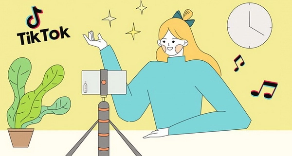 nguyen nhan quang cao tiktok khong duyet2.jpeg.webp