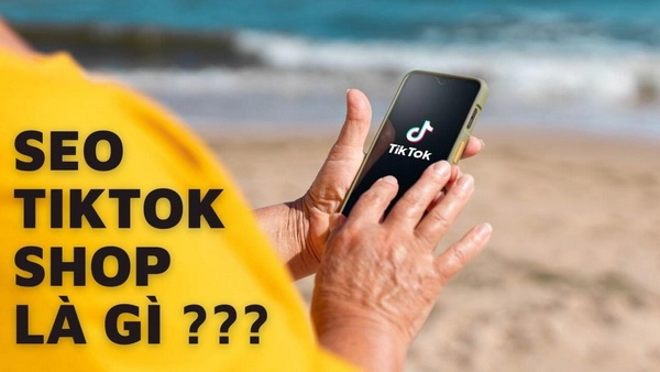 seo tiktokshop la gi.webp