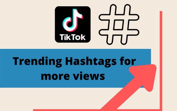 su dung hashtag seo tiktok.webp