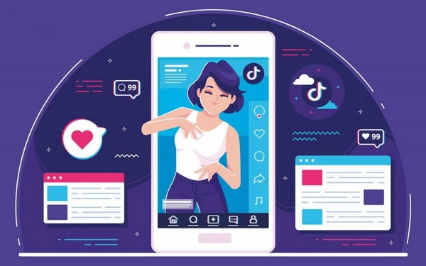 toi uu va sang tao cac video huong dan seo tiktok hieu qua.webp